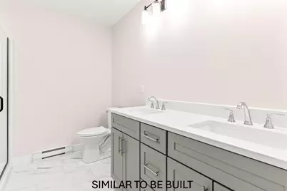 171 Brook Street #47, Westbrook, ME 04092 - Photo 17