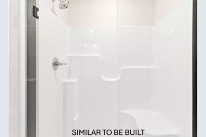 171 Brook Street #47, Westbrook, ME 04092 - Photo 19