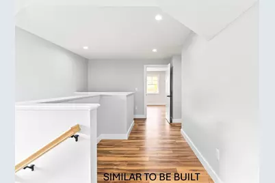 171 Brook Street #47, Westbrook, ME 04092 - Photo 23