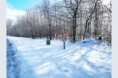 Lot #2 Nissan Farm Lane Extension, Damariscotta, ME 04543 - Photo 5