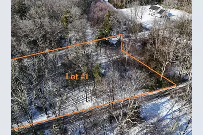 Lot #2 Nissan Farm Lane Extension, Damariscotta, ME 04543 - Photo 7