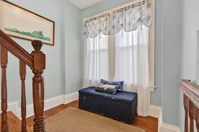 62 Ocean Avenue, Portland, ME 04103 - Photo 5