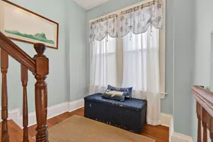62 Ocean Ave, Portland, ME 04103 - Photo 5