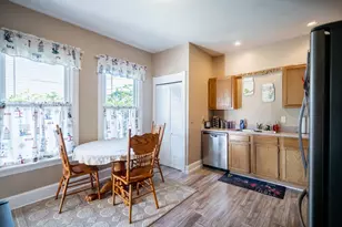 62 Ocean Ave, Portland, ME 04103 - Photo 33