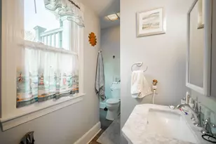 62 Ocean Ave, Portland, ME 04103 - Photo 41