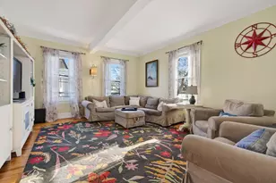 62 Ocean Ave, Portland, ME 04103 - Photo 17