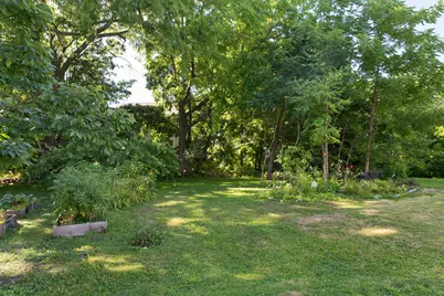 62 Ocean Avenue, Portland, ME 04103 - Photo 49