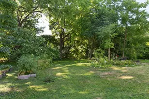 62 Ocean Ave, Portland, ME 04103 - Photo 49