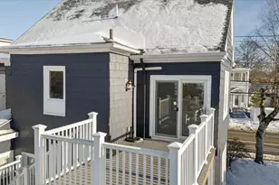 62 Ocean Ave, Portland, ME 04103 - Photo 61