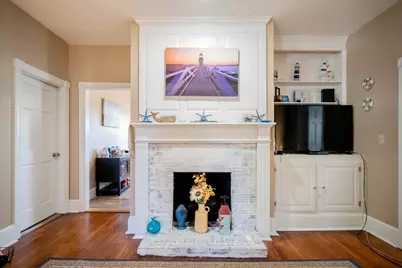 62 Ocean Avenue, Portland, ME 04103 - Photo 37