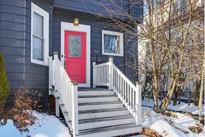 62 Ocean Avenue, Portland, ME 04103 - Photo 3