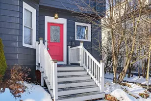 62 Ocean Ave, Portland, ME 04103 - Photo 3