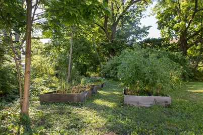 62 Ocean Avenue, Portland, ME 04103 - Photo 51