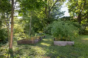 62 Ocean Ave, Portland, ME 04103 - Photo 51