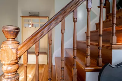 62 Ocean Avenue, Portland, ME 04103 - Photo 7