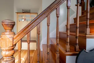 62 Ocean Ave, Portland, ME 04103 - Photo 7