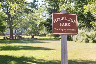 62 Ocean Ave, Portland, ME 04103 - Photo 57