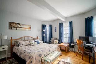 62 Ocean Ave, Portland, ME 04103 - Photo 43