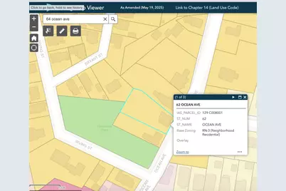 62 Ocean Avenue, Portland, ME 04103 - Photo 69