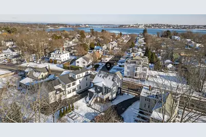 62 Ocean Avenue, Portland, ME 04103 - Photo 67