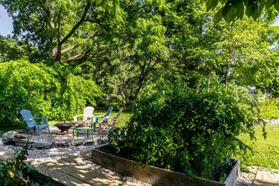 62 Ocean Avenue, Portland, ME 04103 - Photo 53