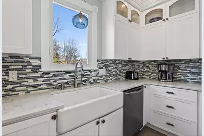 62 Ocean Avenue, Portland, ME 04103 - Photo 13