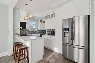 62 Ocean Ave, Portland, ME 04103 - Photo 9