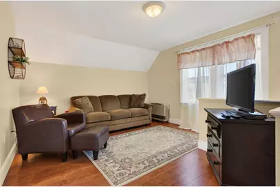 62 Ocean Avenue, Portland, ME 04103 - Photo 25