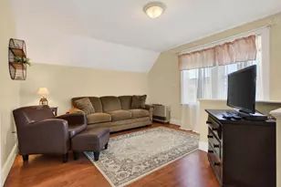 62 Ocean Ave, Portland, ME 04103 - Photo 25