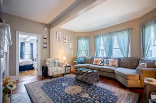 62 Ocean Ave, Portland, ME 04103 - Photo 39