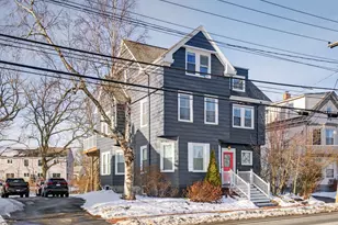 62 Ocean Ave, Portland, ME 04103 - Photo 1