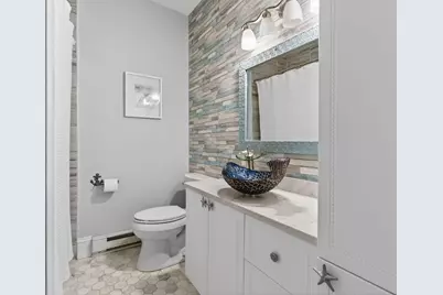 62 Ocean Avenue, Portland, ME 04103 - Photo 19