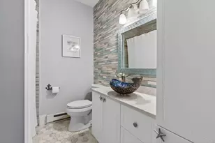 62 Ocean Ave, Portland, ME 04103 - Photo 19