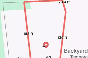 62 Ocean Ave, Portland, ME 04103 - Photo 71