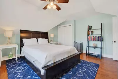 62 Ocean Avenue, Portland, ME 04103 - Photo 27