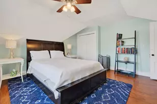 62 Ocean Ave, Portland, ME 04103 - Photo 27