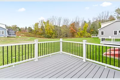 171 Brook Street #49, Westbrook, ME 04092 - Photo 19