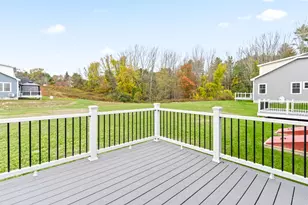 171 Brook St, Westbrook, ME 04092 - Photo 19