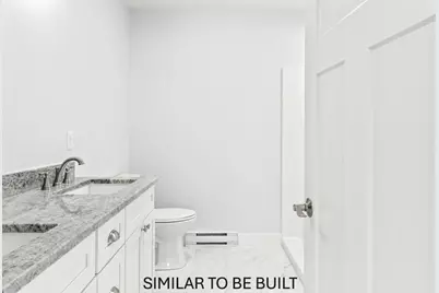 171 Brook Street #49, Westbrook, ME 04092 - Photo 27