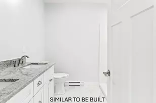 171 Brook St, Westbrook, ME 04092 - Photo 27