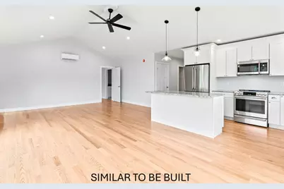 171 Brook Street #49, Westbrook, ME 04092 - Photo 15