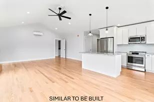 171 Brook St, Westbrook, ME 04092 - Photo 15