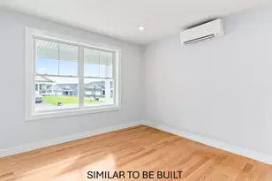 171 Brook St, Westbrook, ME 04092 - Photo 29