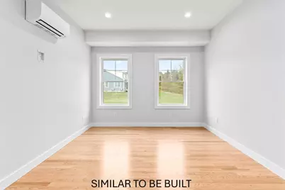 171 Brook Street #49, Westbrook, ME 04092 - Photo 23