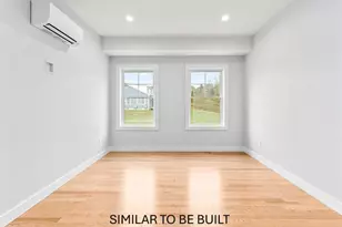 171 Brook St, Westbrook, ME 04092 - Photo 23