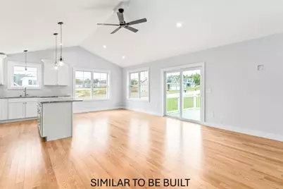 171 Brook Street #49, Westbrook, ME 04092 - Photo 17