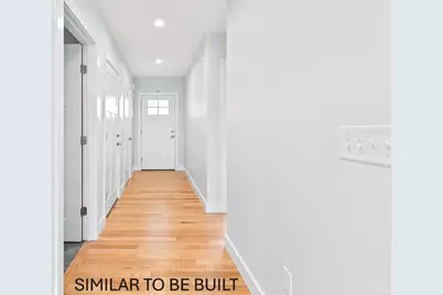 171 Brook Street #49, Westbrook, ME 04092 - Photo 9