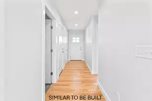 171 Brook St, Westbrook, ME 04092 - Photo 9