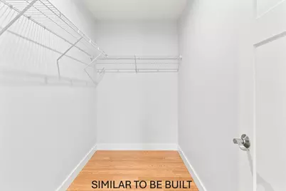 171 Brook Street #49, Westbrook, ME 04092 - Photo 25