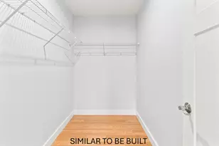 171 Brook St, Westbrook, ME 04092 - Photo 25